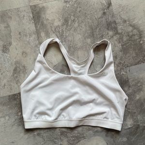 Champion sports bra